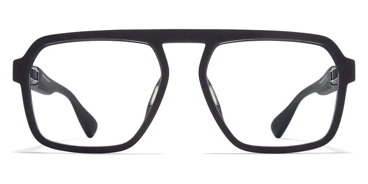 Mykita® LETO
