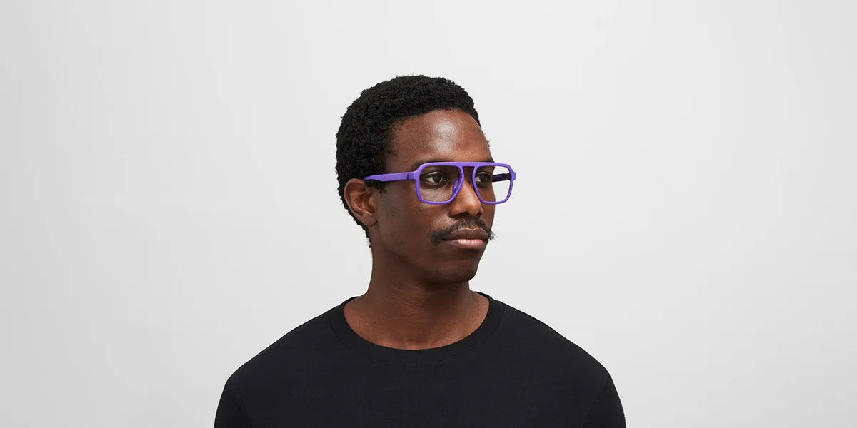 Mykita® LETO