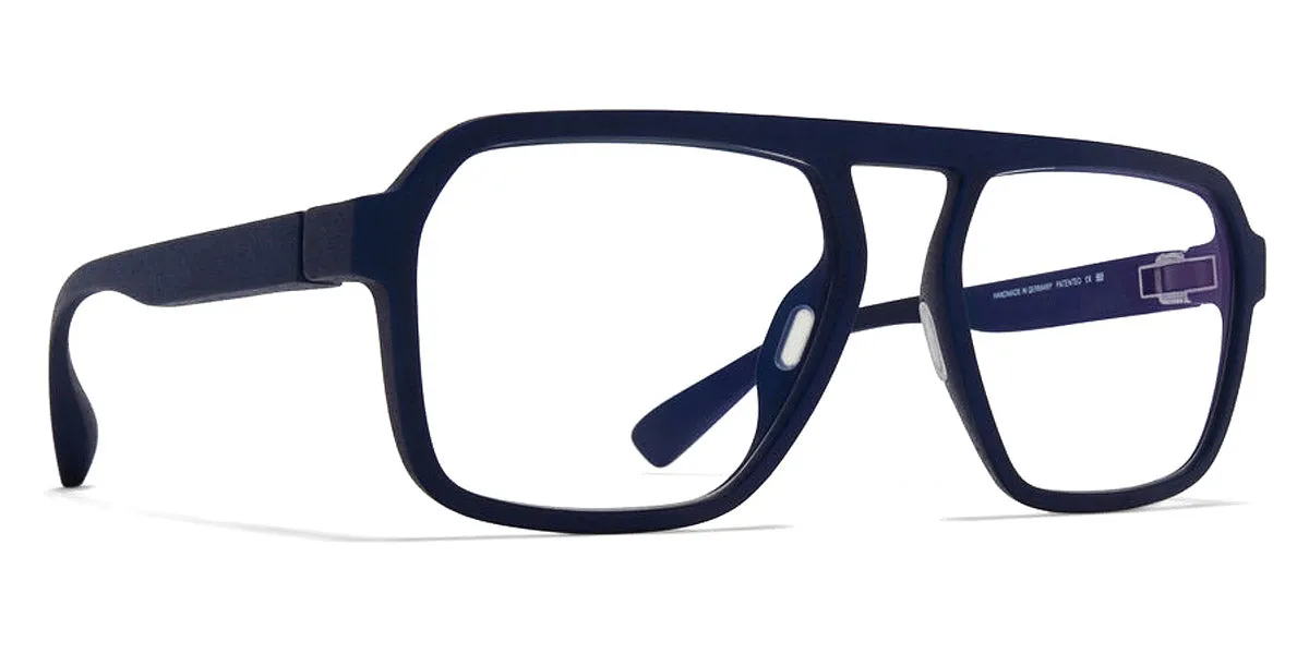 Mykita® LETO