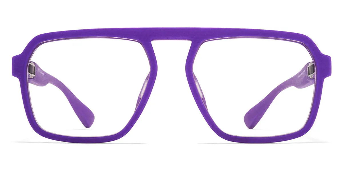 Mykita® LETO