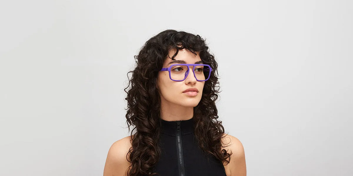 Mykita® LETO