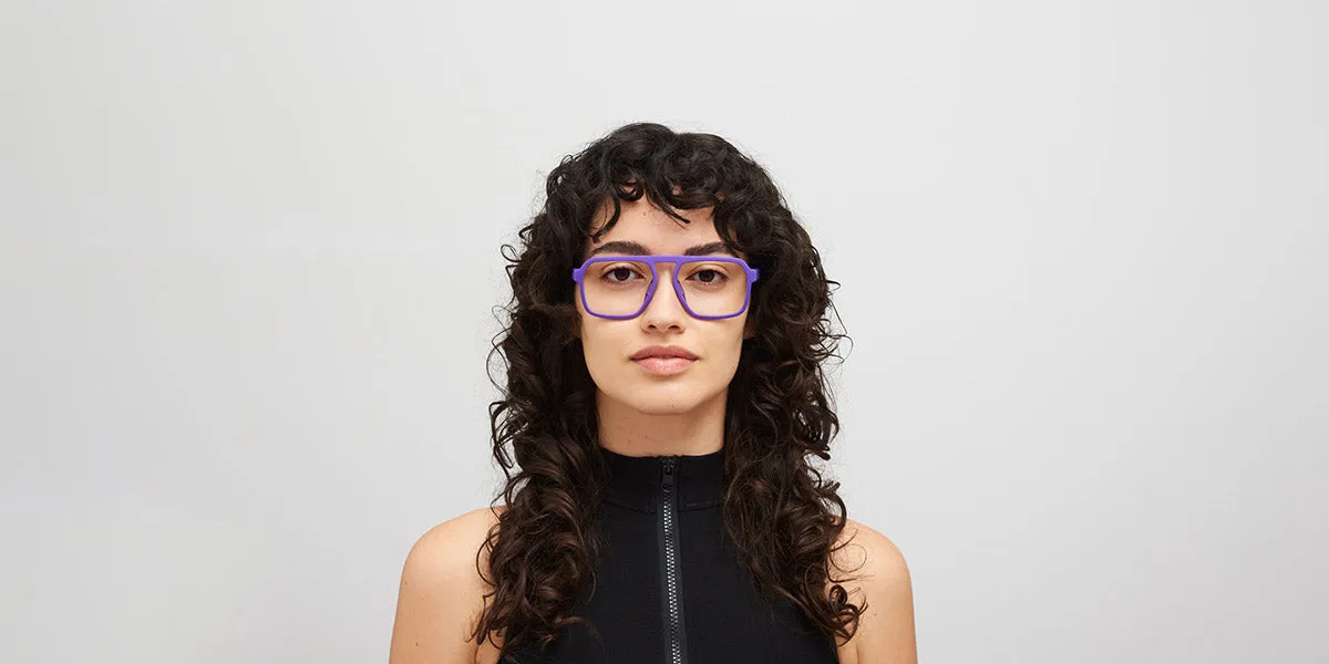 Mykita® LETO