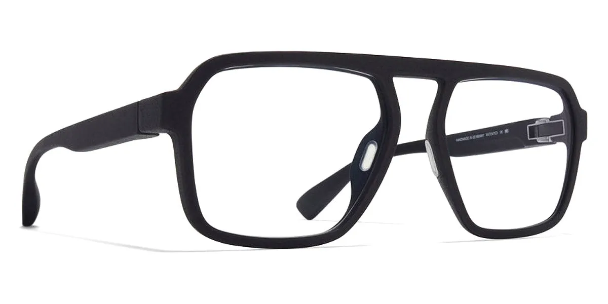 Mykita® LETO