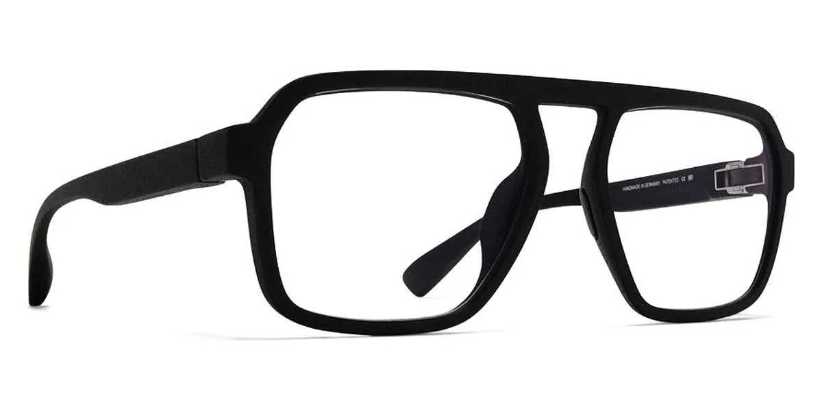 Mykita® LETO
