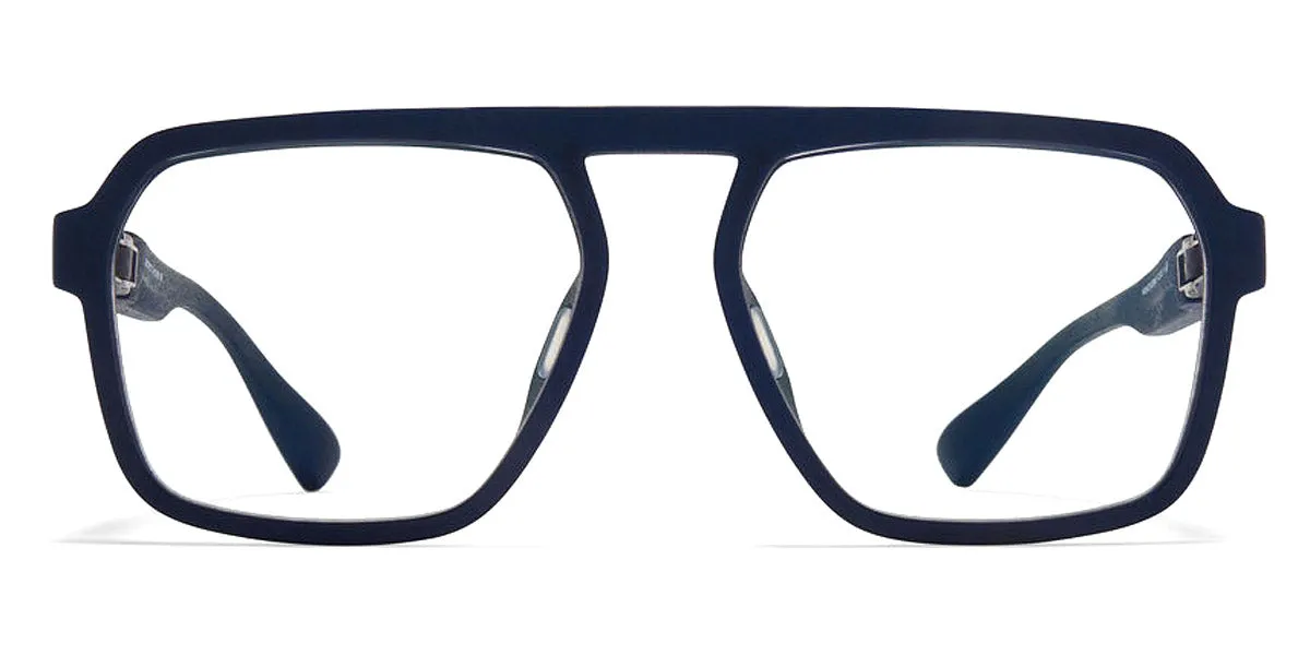 Mykita® LETO