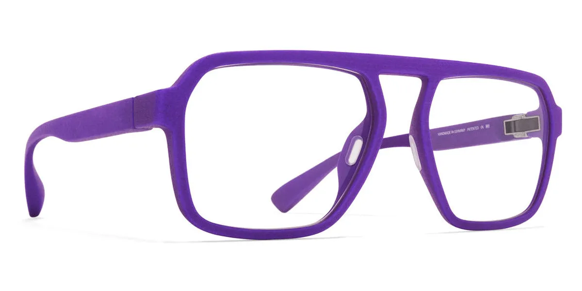 Mykita® LETO
