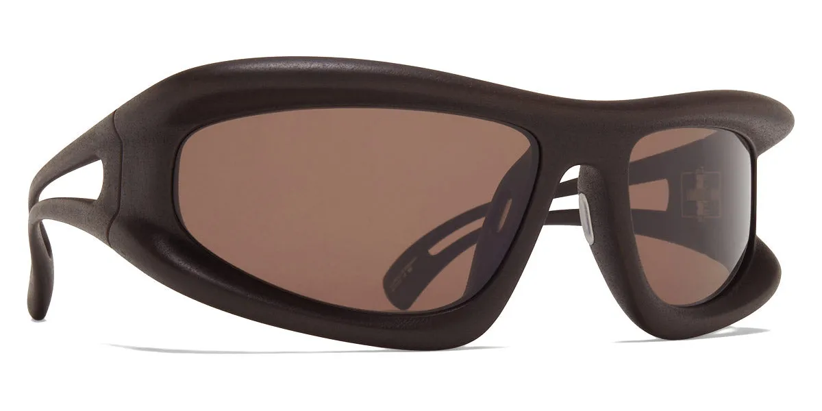 Mykita® MARFA