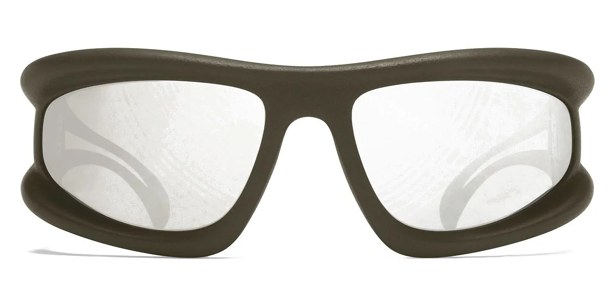 Mykita® MARFA