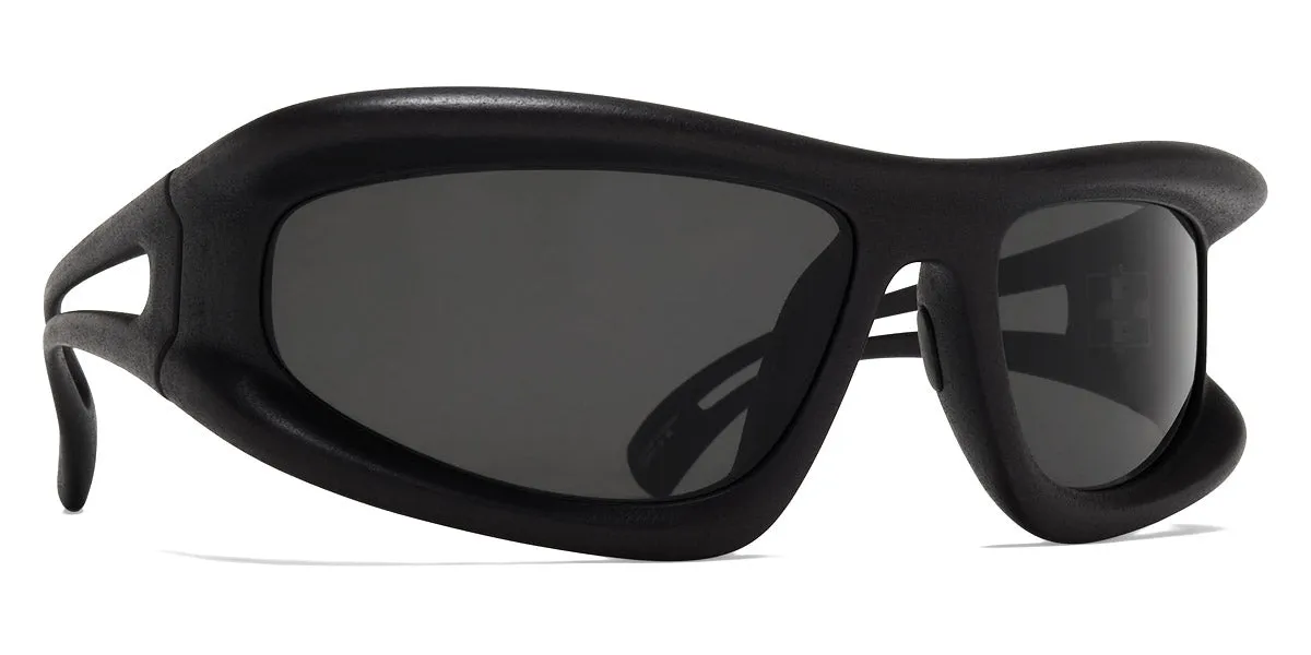 Mykita® MARFA
