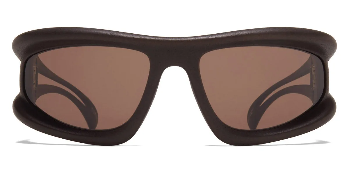 Mykita® MARFA