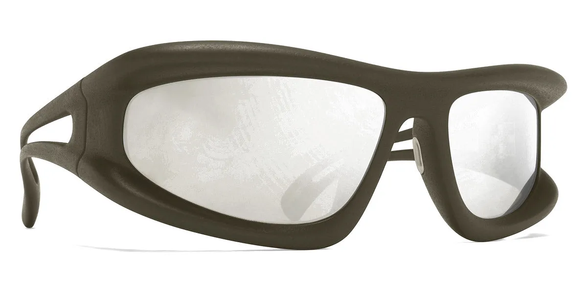 Mykita® MARFA