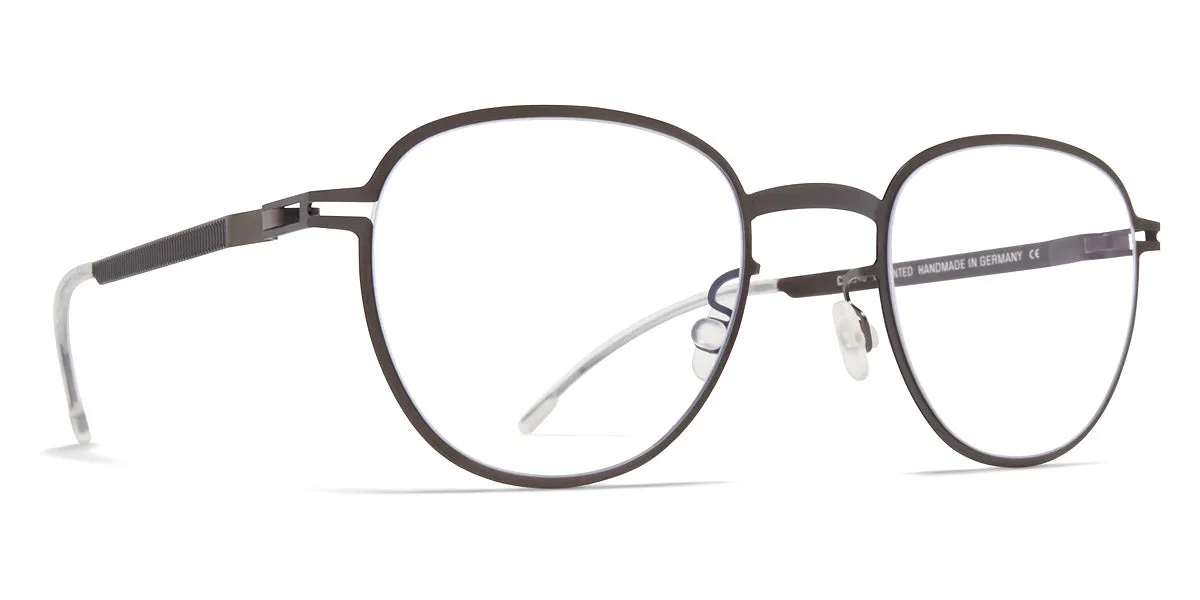 Mykita® ML09