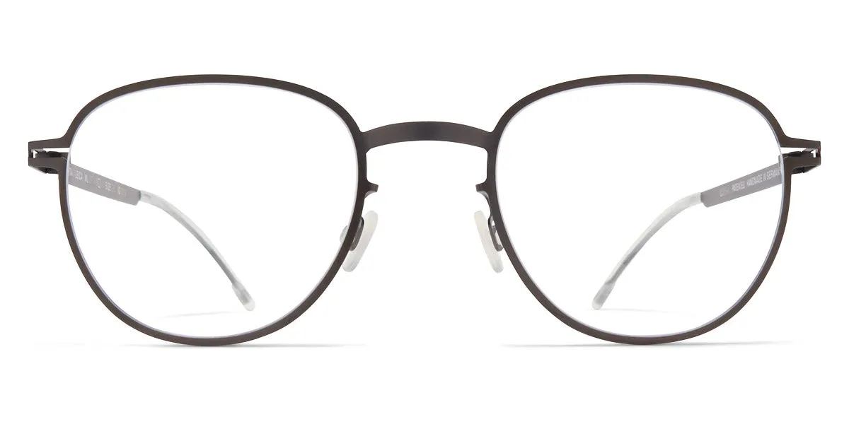 Mykita® ML09