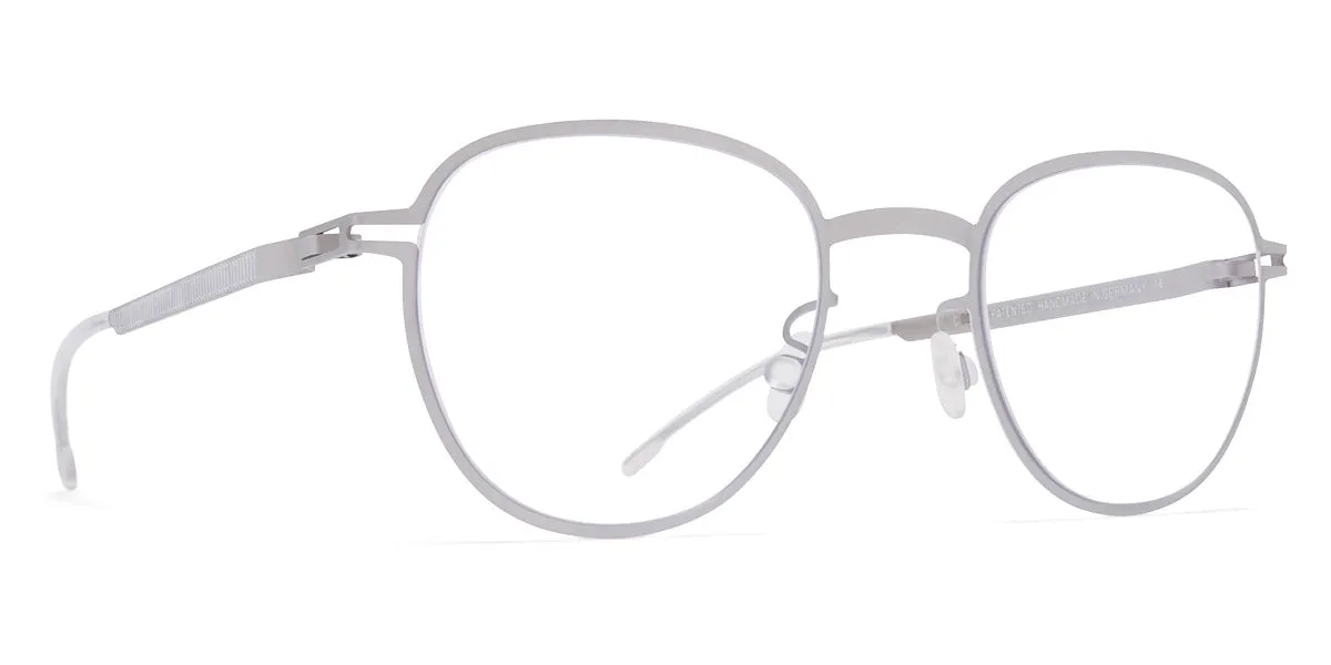 Mykita® ML09