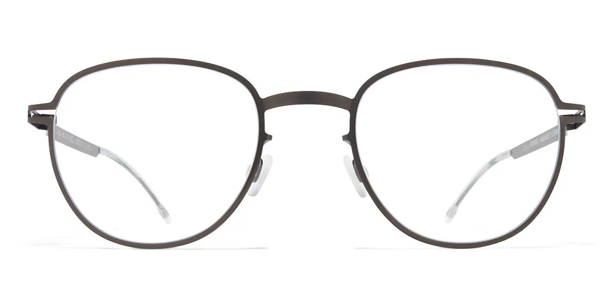 Mykita® ML09
