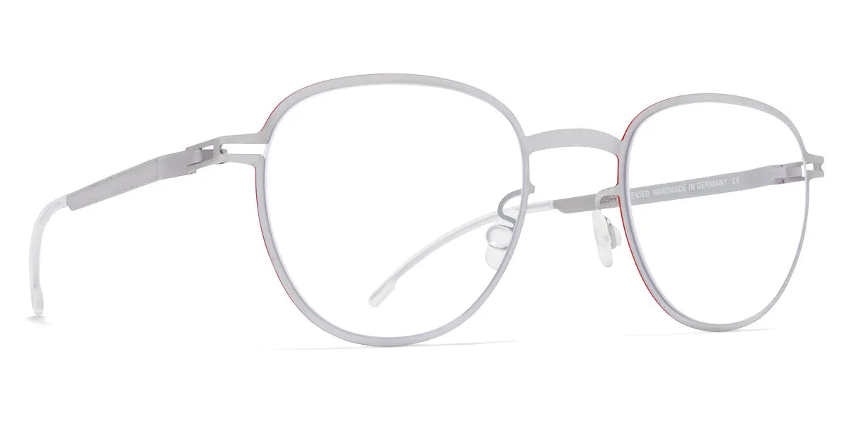 Mykita® ML09