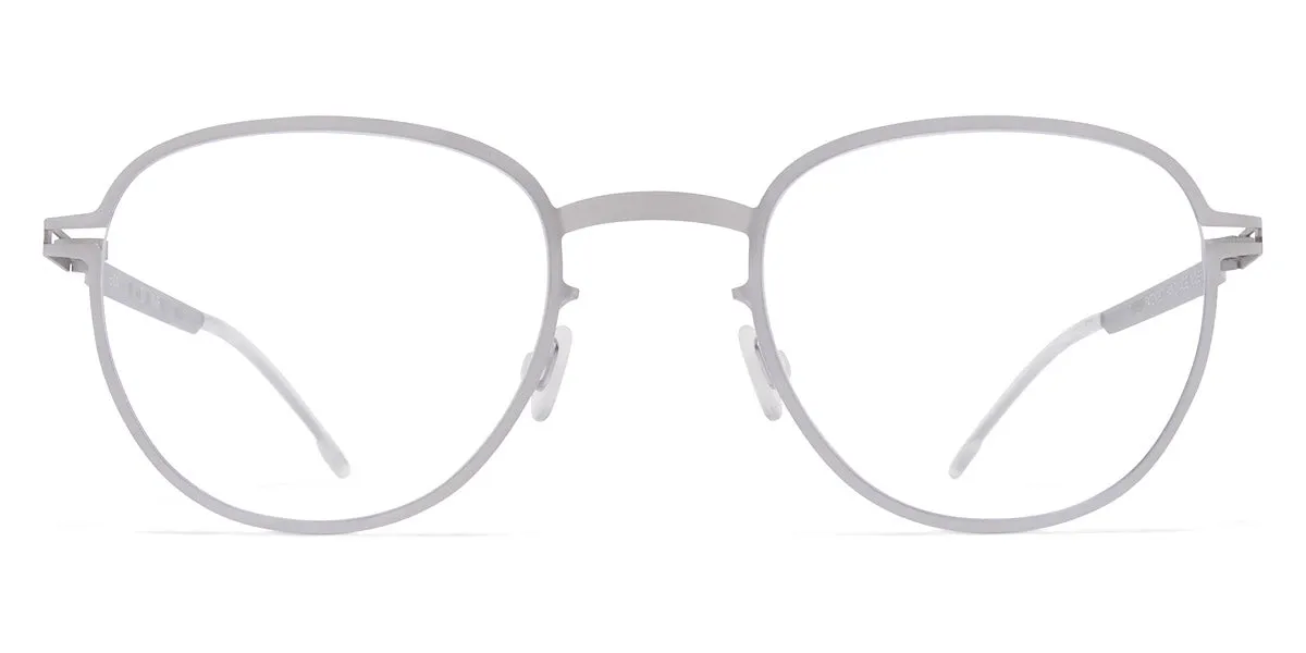 Mykita® ML09