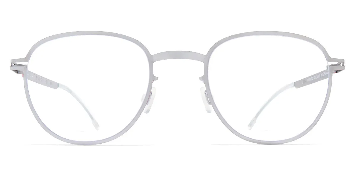Mykita® ML09