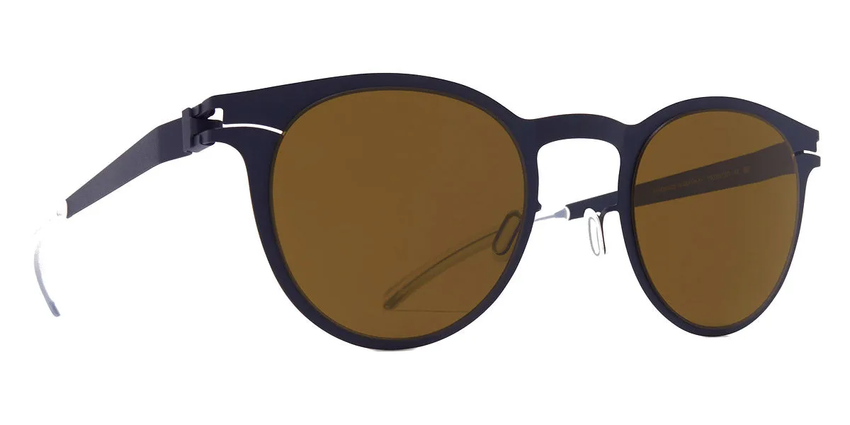 Mykita® RILEY