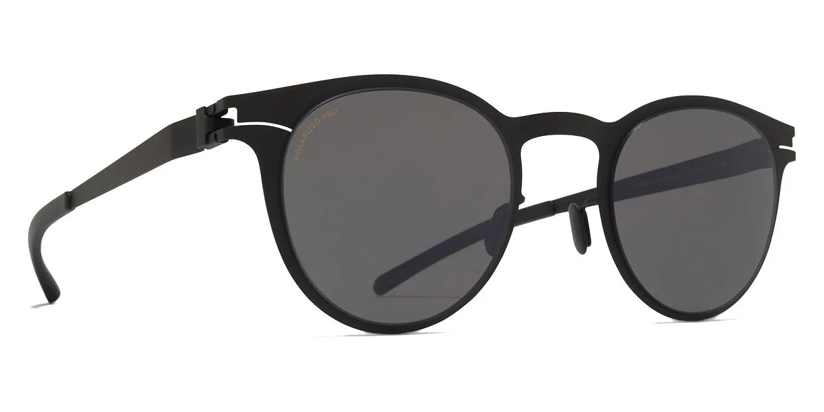 Mykita® RILEY