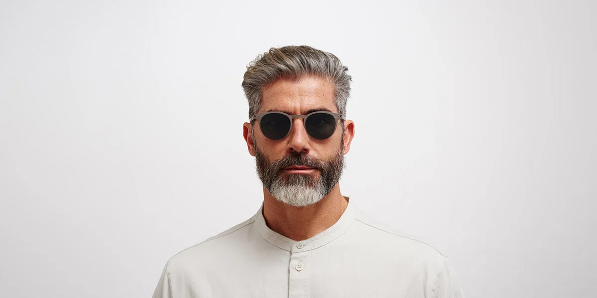 Mykita® RILEY