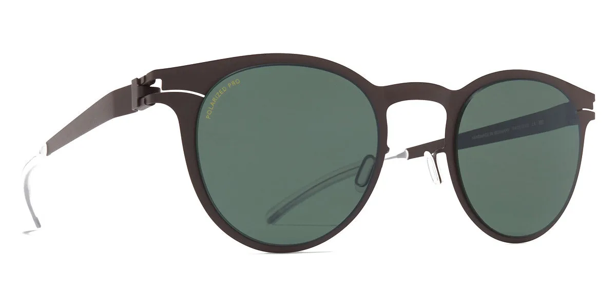 Mykita® RILEY