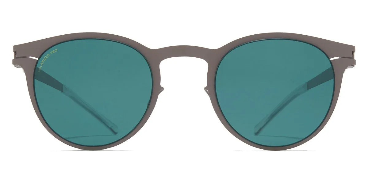 Mykita® RILEY