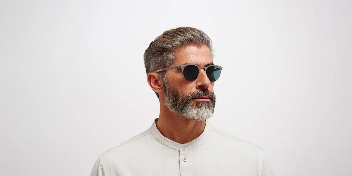 Mykita® RILEY
