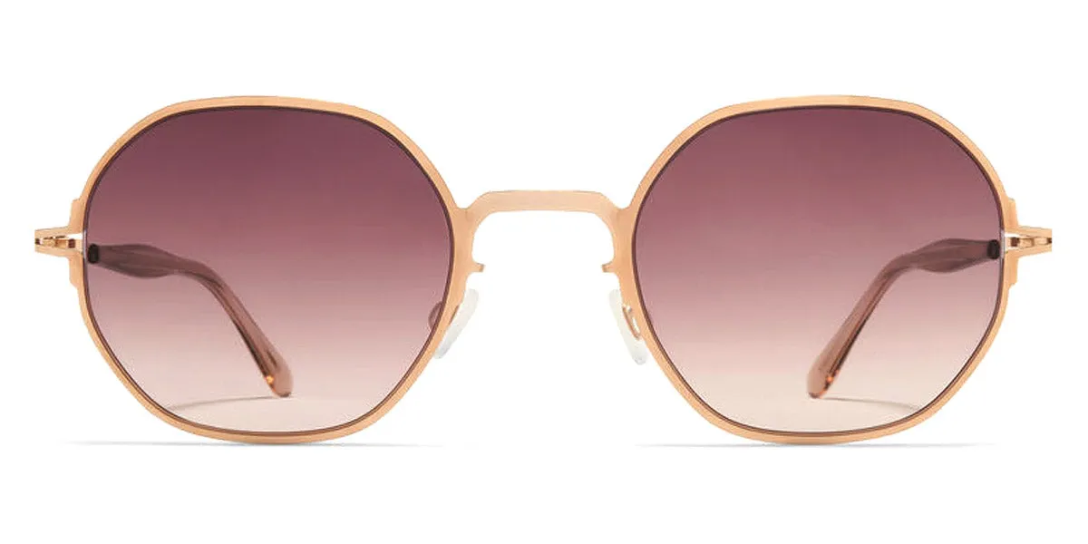 Mykita® SANTANA