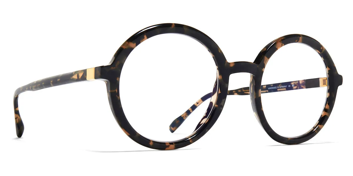 Mykita® TEEMA