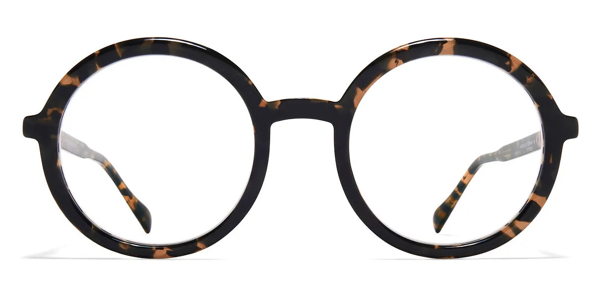 Mykita® TEEMA