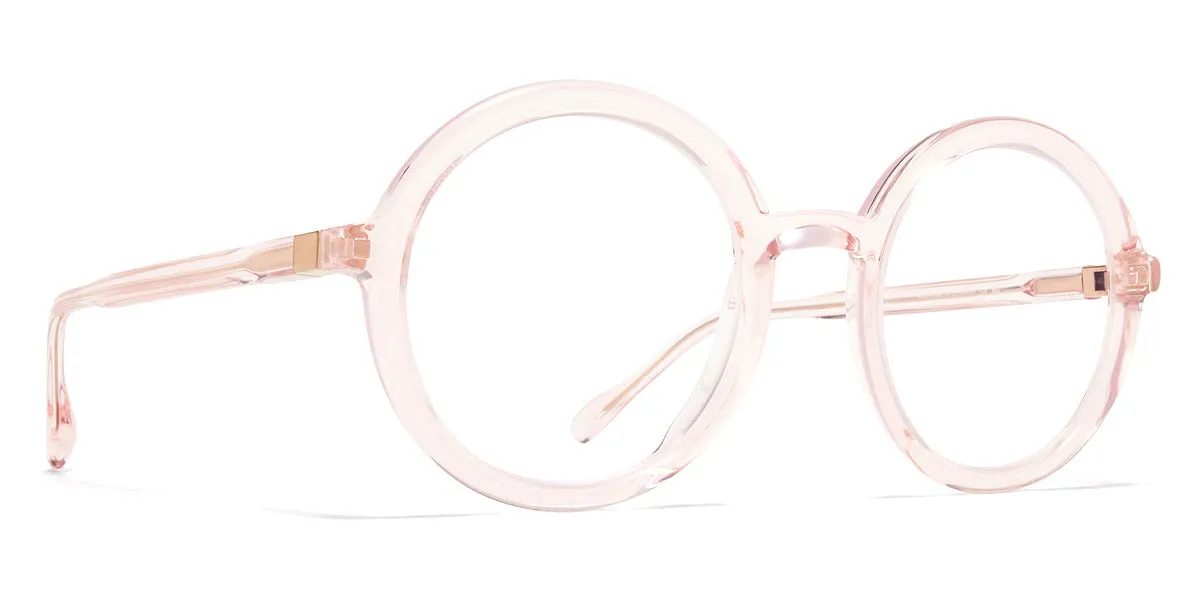 Mykita® TEEMA