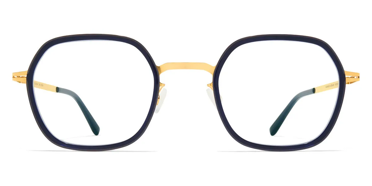 Mykita® VEN