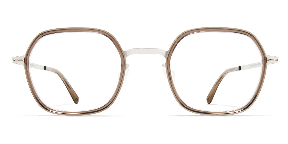 Mykita® VEN