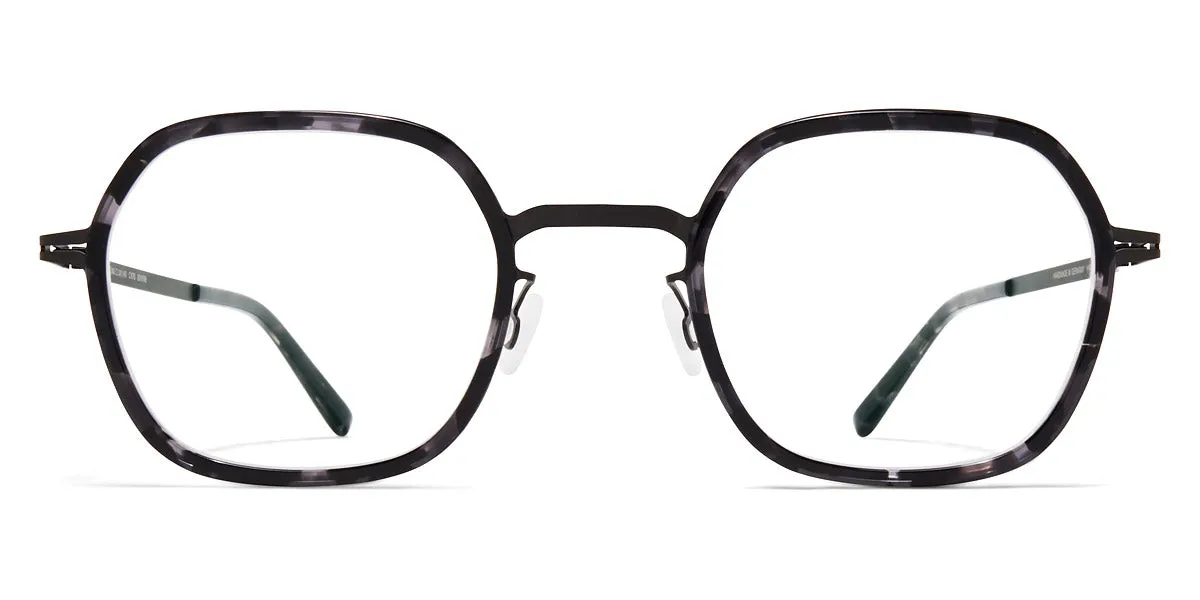 Mykita® VEN
