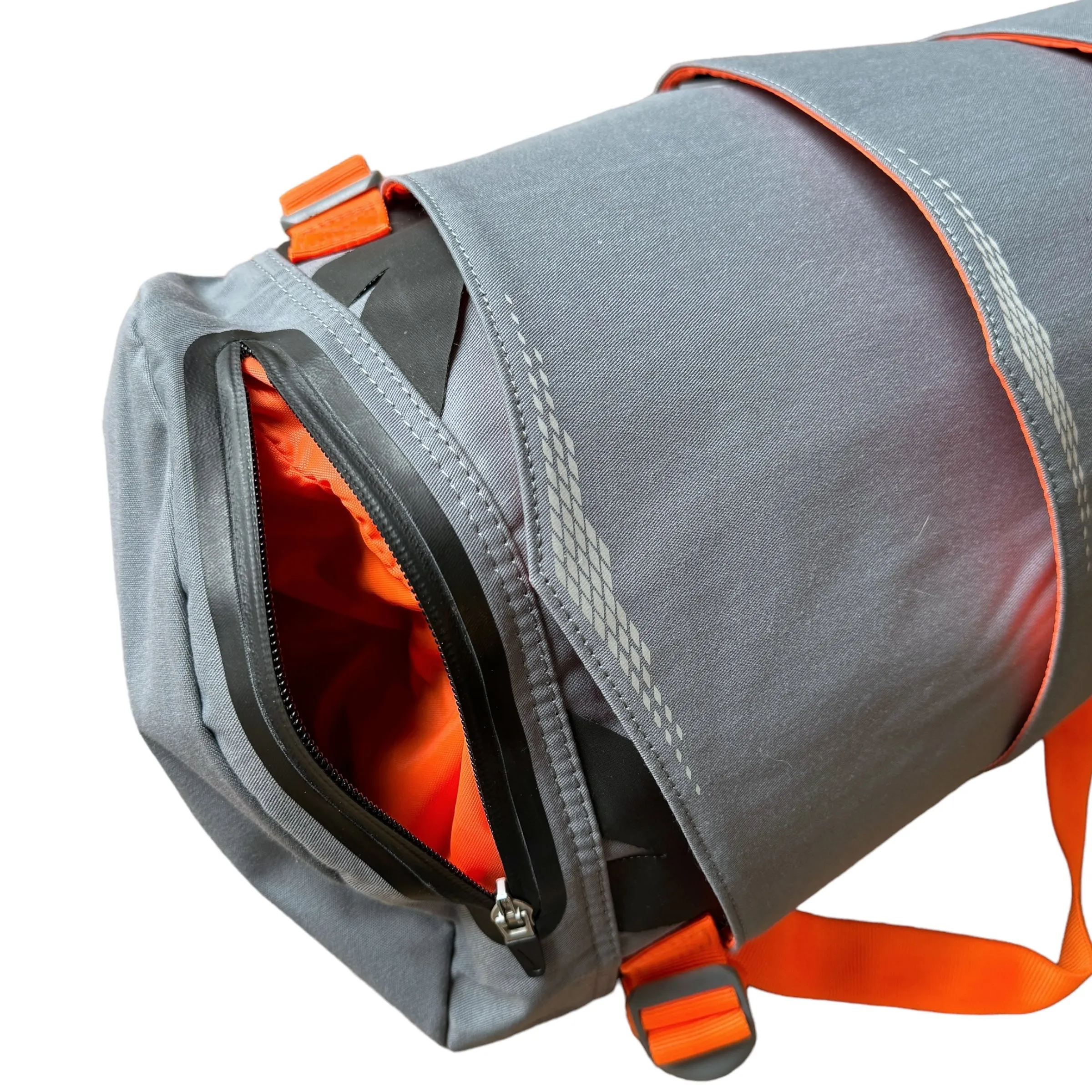 Nike MOG Bolt Expandable Backpack
