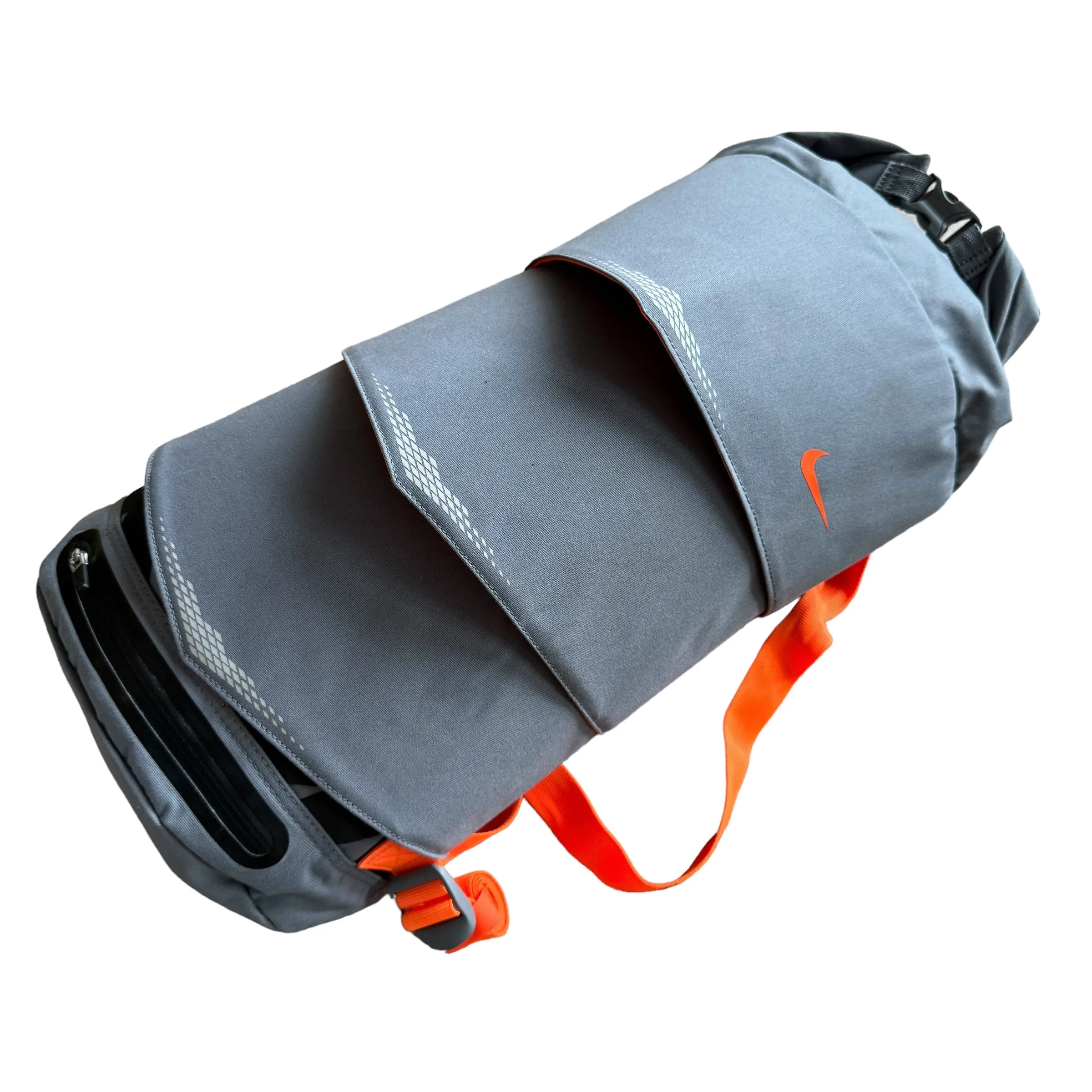 Nike MOG Bolt Expandable Backpack