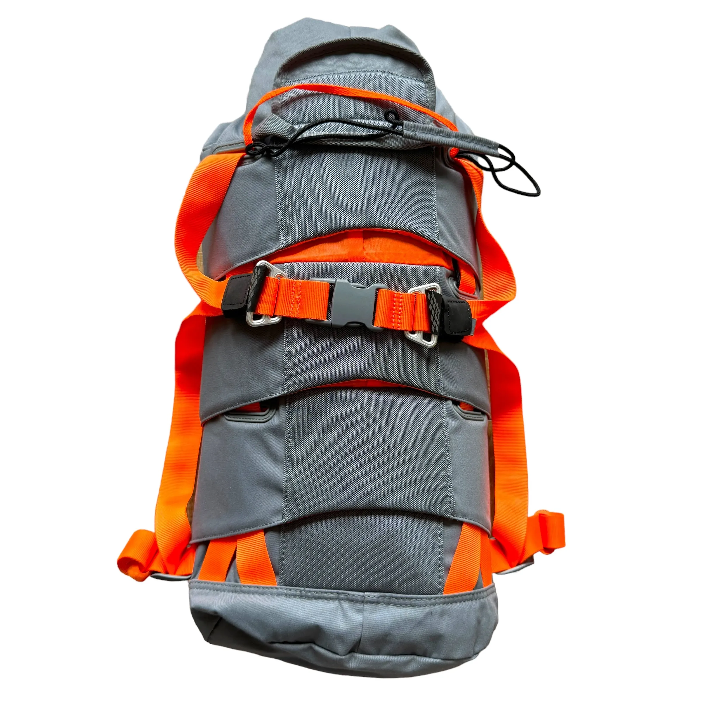 Nike MOG Bolt Expandable Backpack