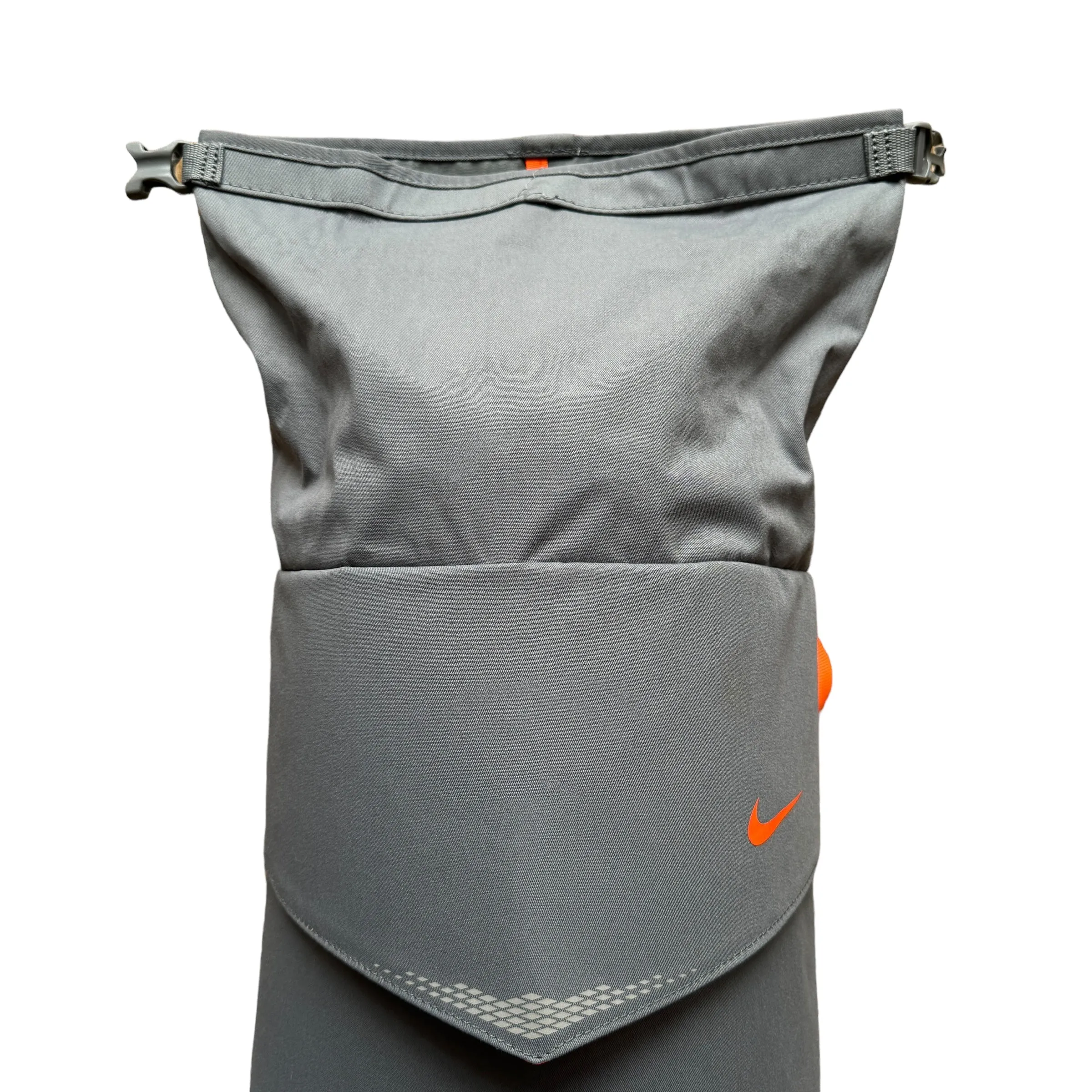 Nike MOG Bolt Expandable Backpack