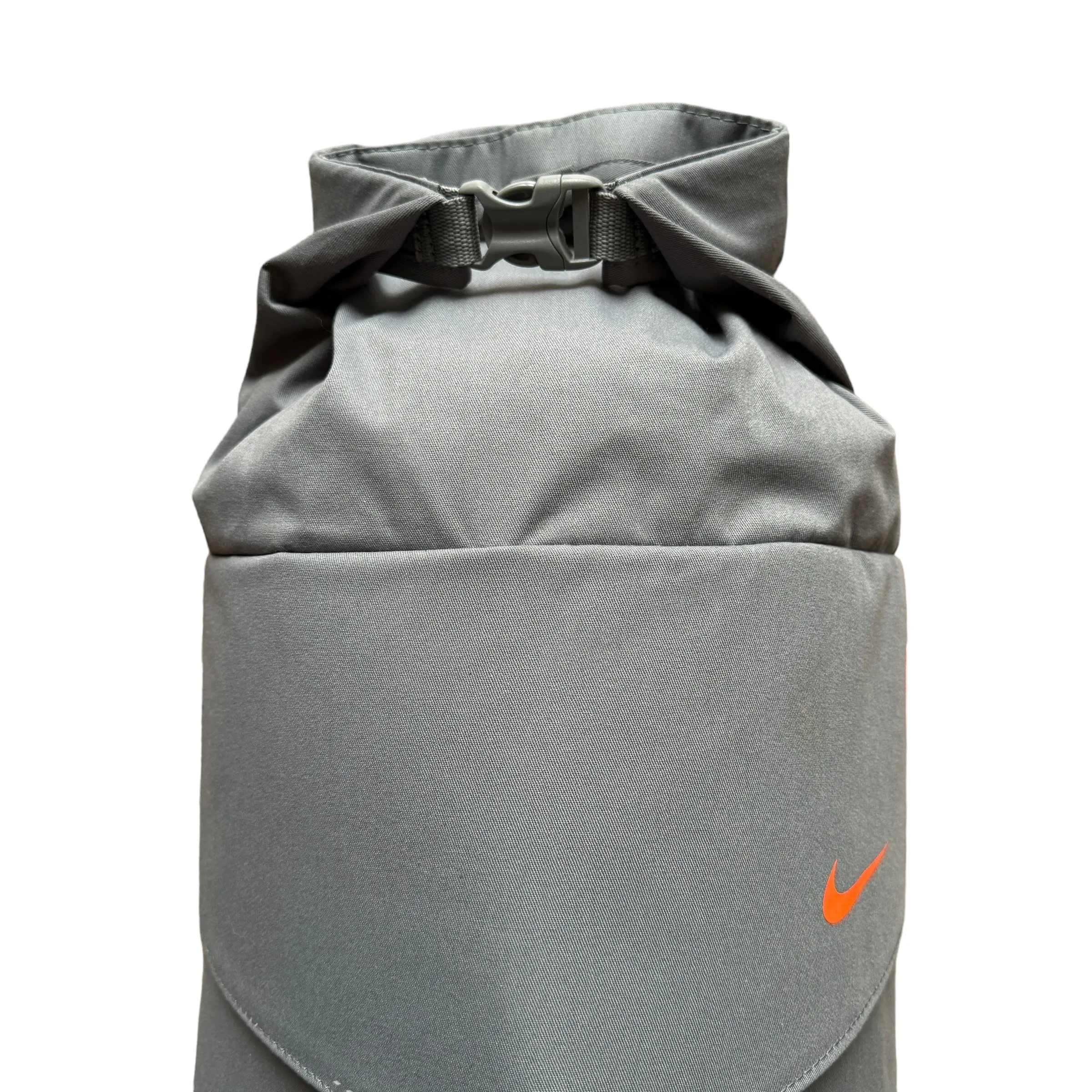Nike MOG Bolt Expandable Backpack