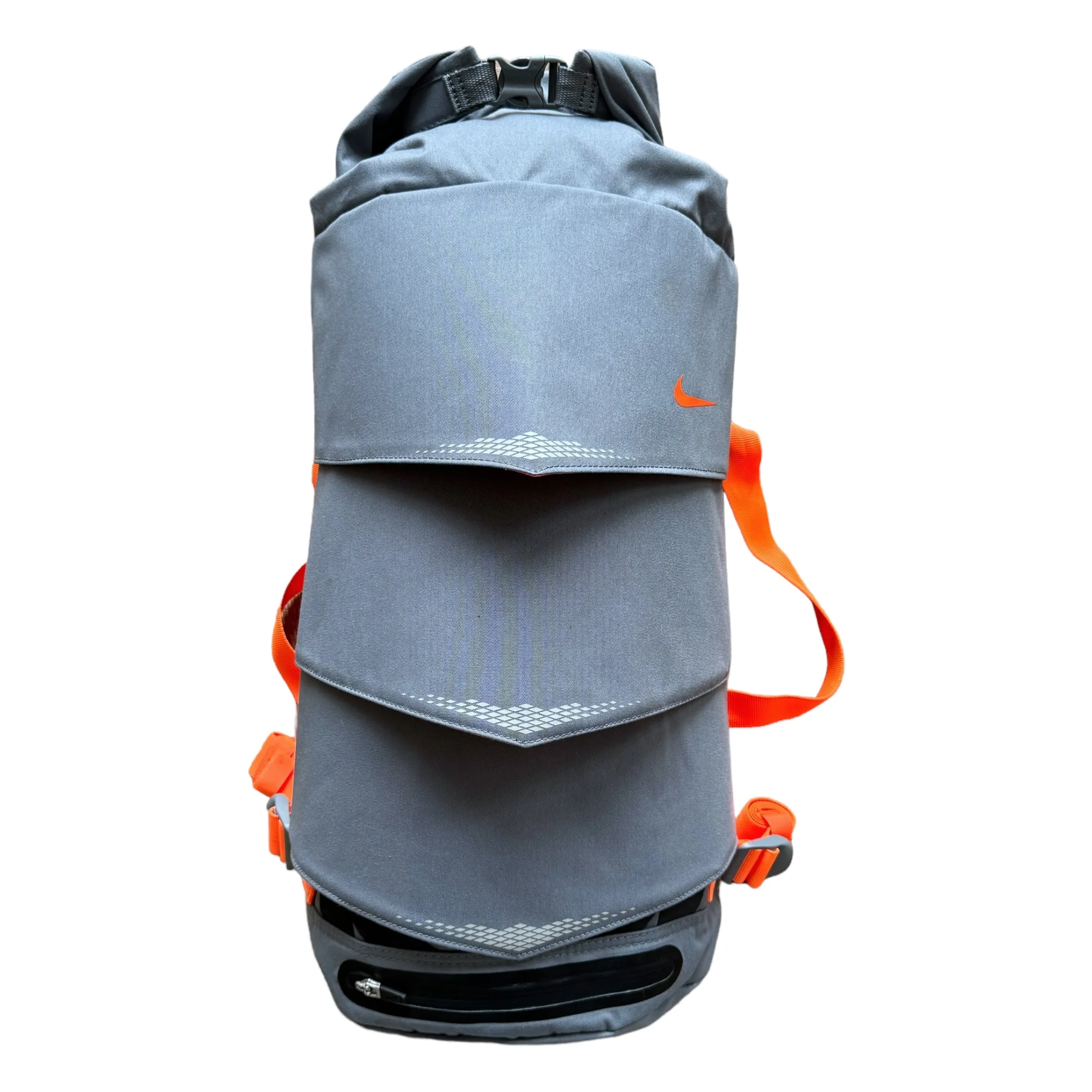 Nike MOG Bolt Expandable Backpack