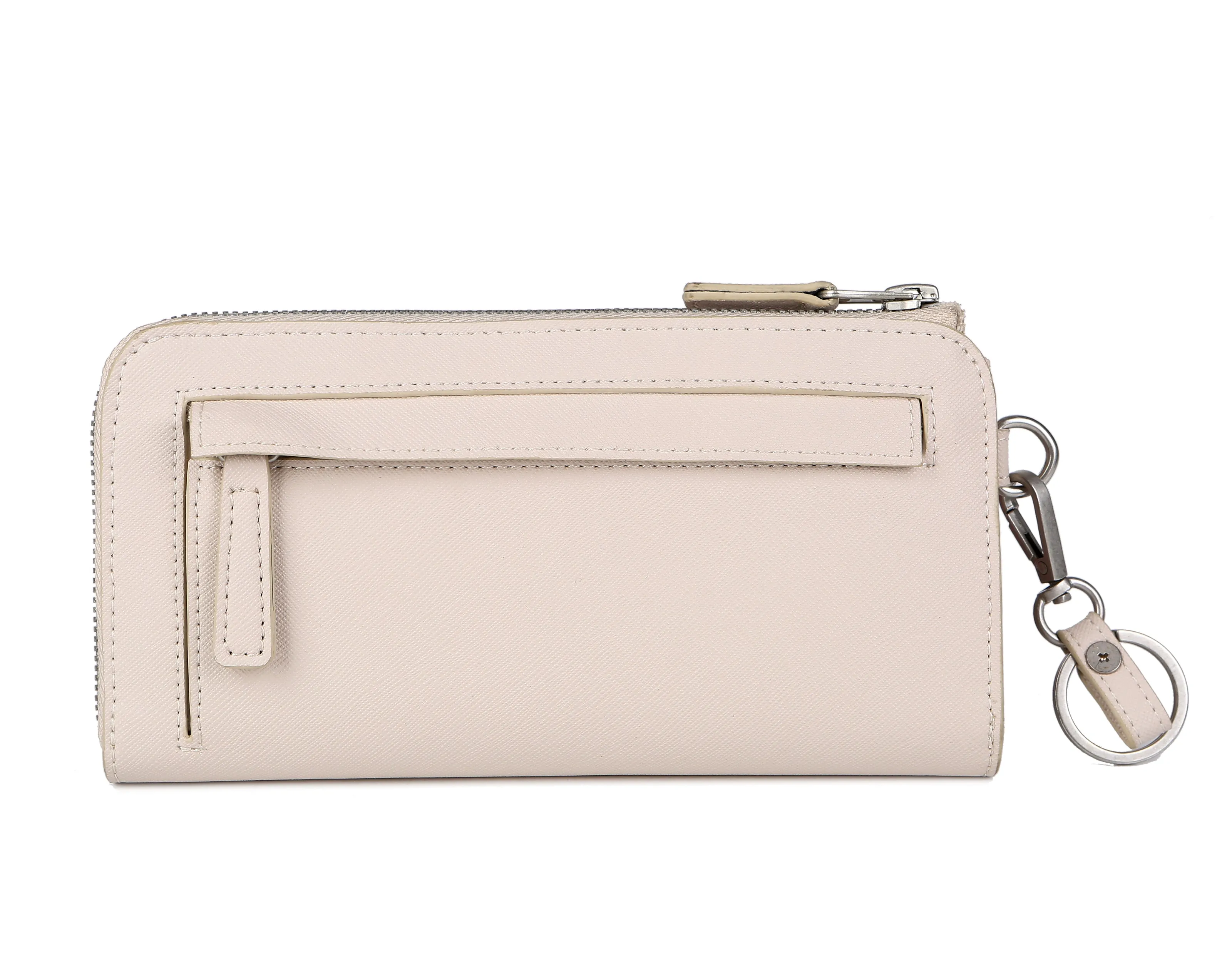 Nordace Siena II Long Wallet 長皮夾