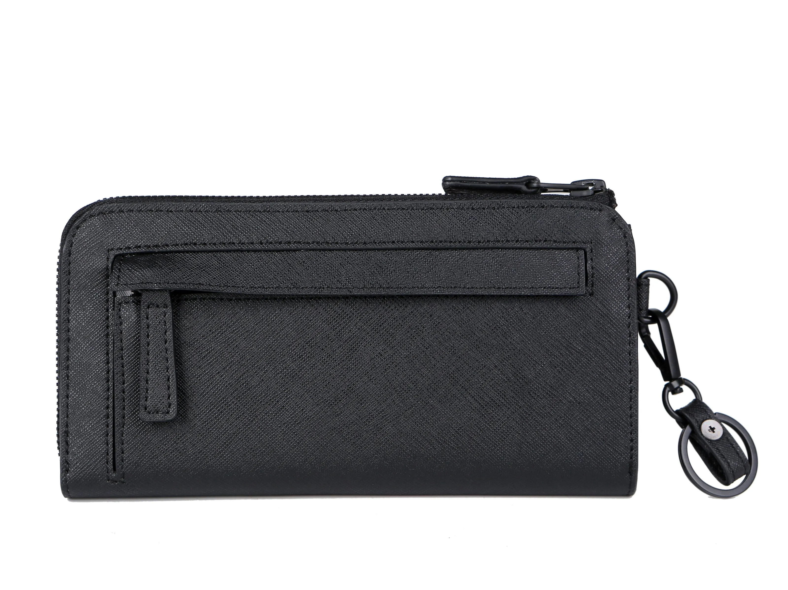 Nordace Siena II Long Wallet 長皮夾