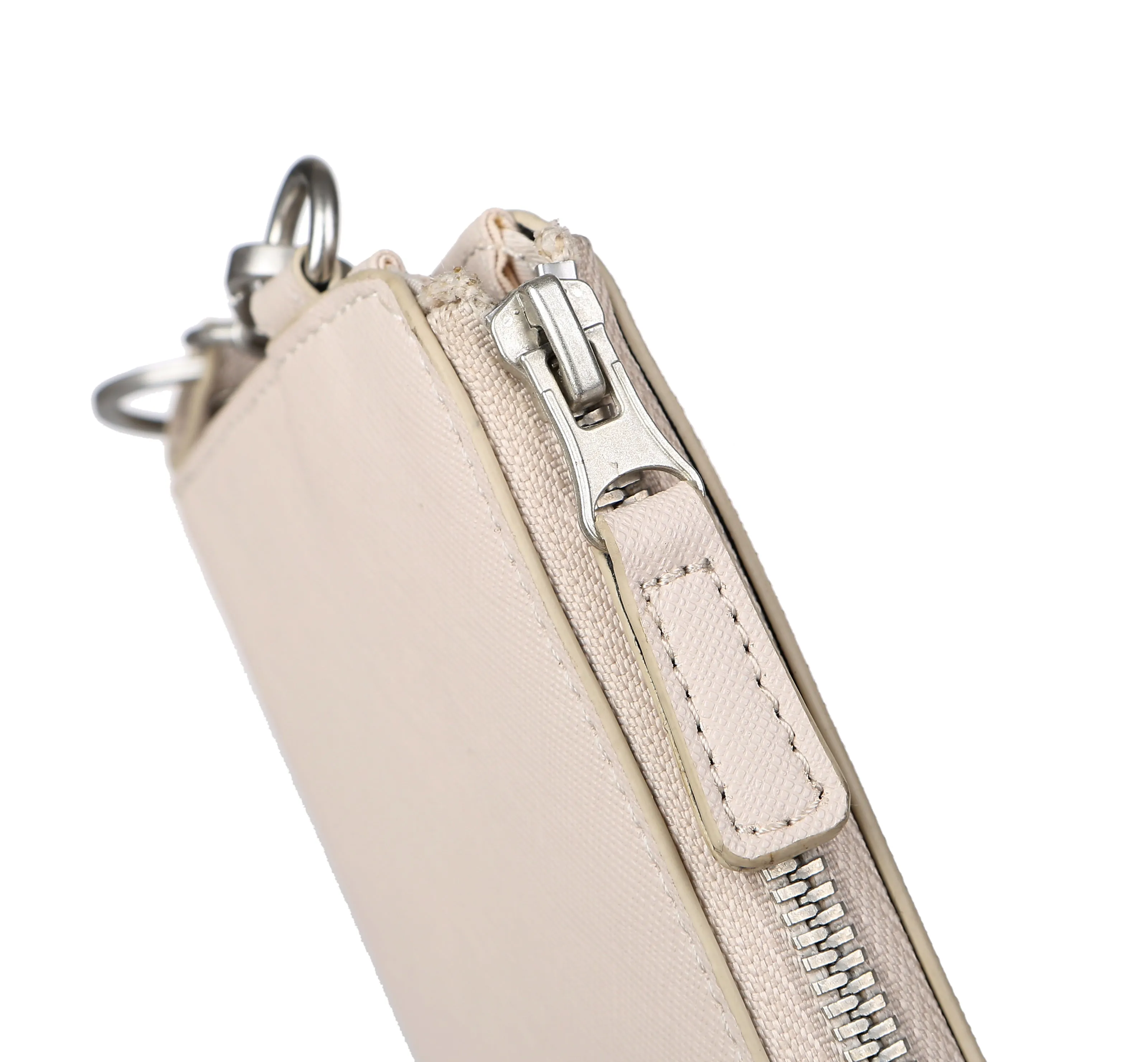 Nordace Siena II Long Wallet 長皮夾