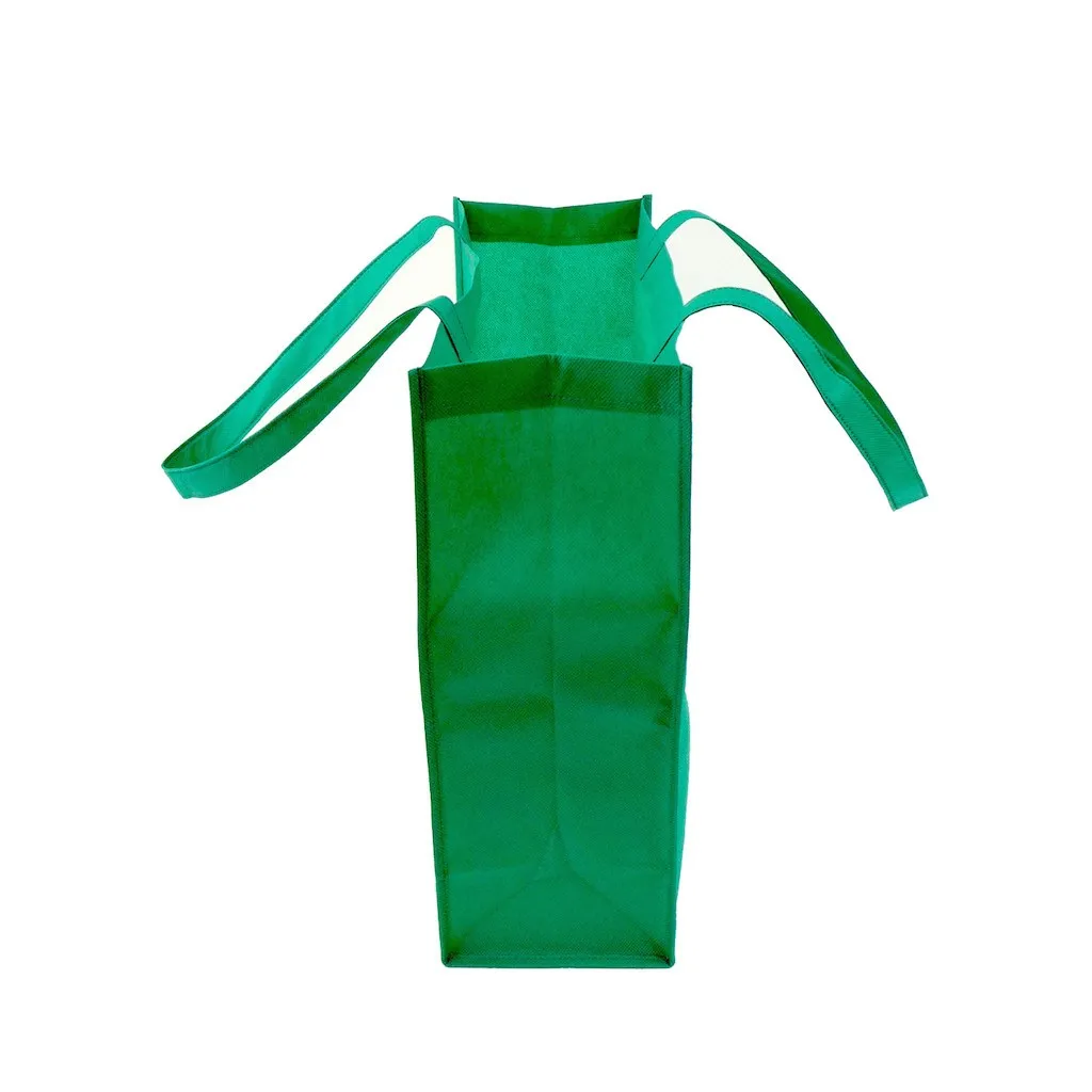 NWPP Portrait Supermarket Bag(NW-2003)