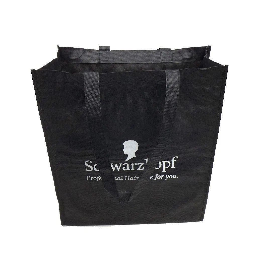 NWPP Portrait Supermarket Bag(NW-2003)