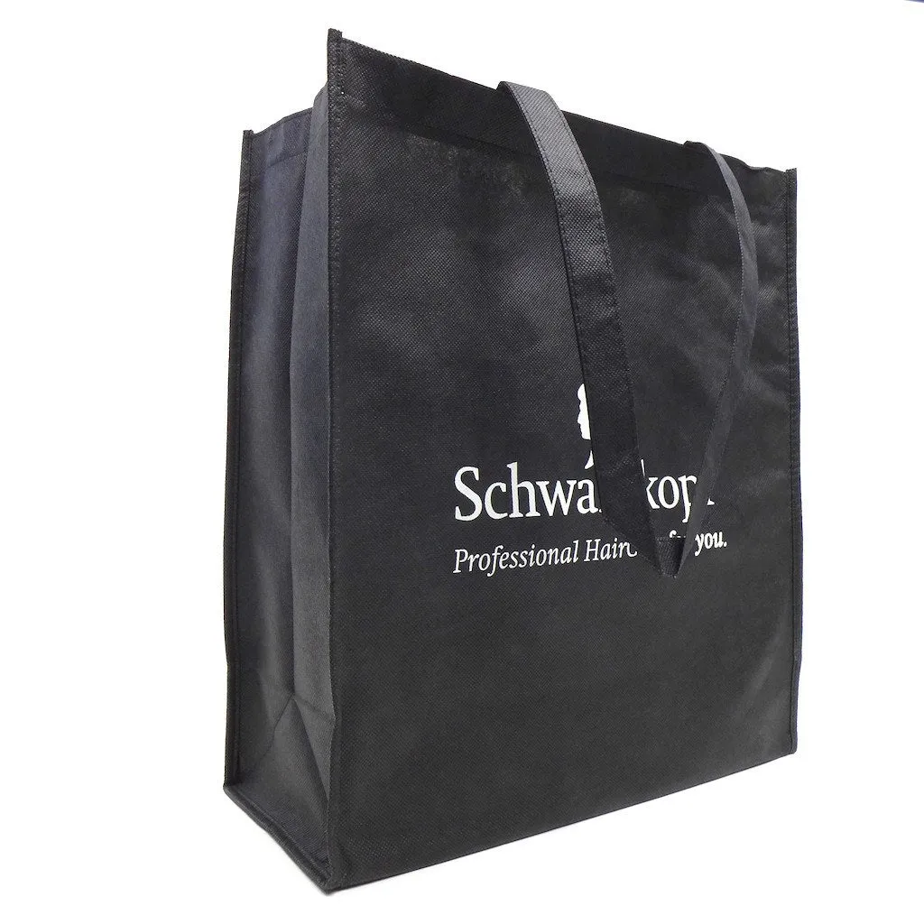 NWPP Portrait Supermarket Bag(NW-2003)