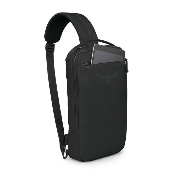 Osprey Archeon Sling 7