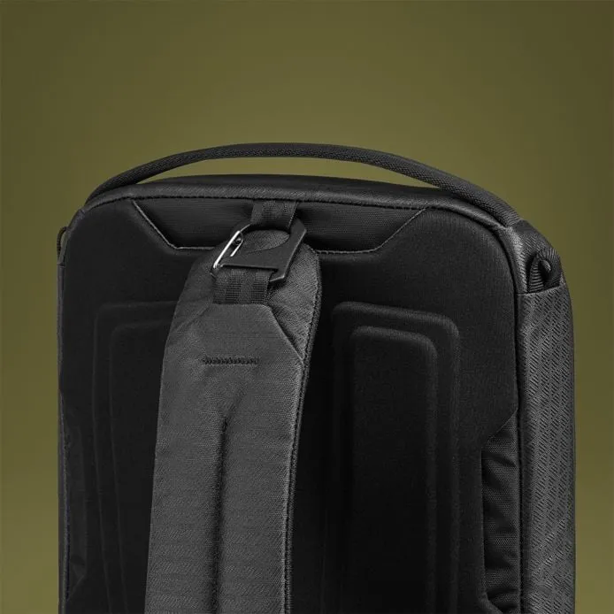 Osprey Archeon Sling 7