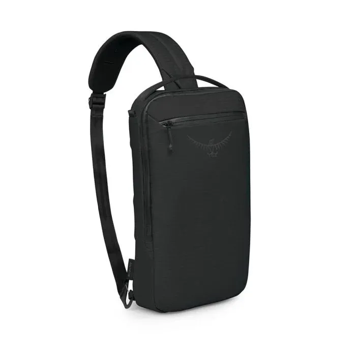 Osprey Archeon Sling 7